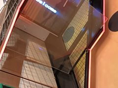 -不可思议减压馆·解压博物馆·摔碗发泄·团建定制