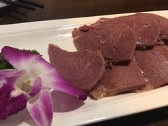 -云锦成公馆(北大街店)