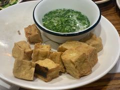 -潮粥馆(长江花园店)