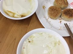 -聚香斋(东关街店)