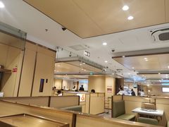 -海底捞火锅(江北万达商业广场店)