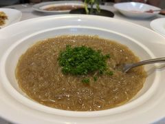 -九福楼大酒店