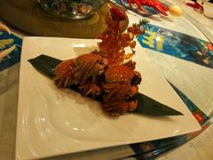 -紫阳家宴(源深店)