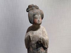 -中国农业博物馆