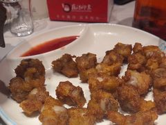 -吴掌柜·藕汤印象(南湖店)