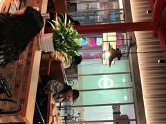 -怪噜范·老贵阳街头名小吃(数博万达店)
