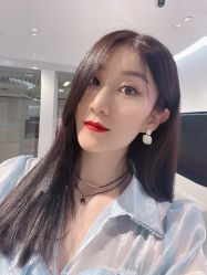 -M1 HAIR烫染