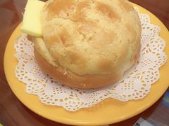 -小龍鳳餐室(番禺路店)