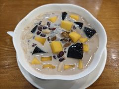 -爱乐信甜品(石湾店)