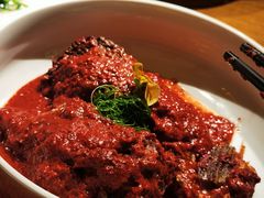 -文儒九号·闽菜馆(三坊七巷店)