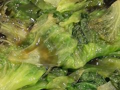 -大鹏饭店·金陵家宴(奥体中心店)