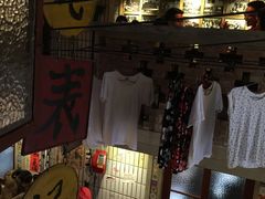 -老表记广西宵夜螺蛳鸭脚煲(西大店)