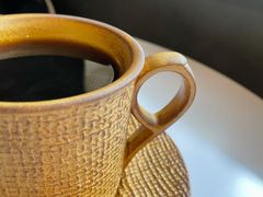 -Hei Cafe(工体店)