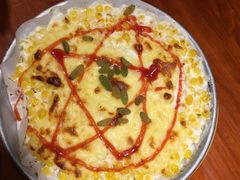 -有位虾匠·香辣蟹·小龙虾(李村店)