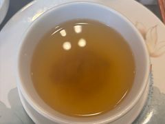 响锣炖汤-山泉公馆酒家(珠江新城店)
