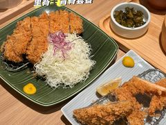 -和幸(春熙路群光广场店)