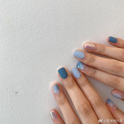 -Pink You美甲洗眉纹绣定制中心