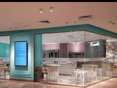 -西檬树SIMON·T轻奢蛋糕(大东方Max店)