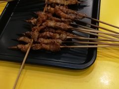 -望京小腰(北京总店)