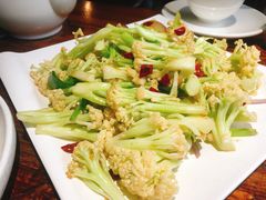 菜花-优之名鹅城