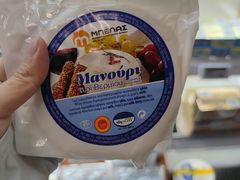 -Olé精品超市(重庆观音桥店)