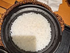 -谷田稻香(佛罗伦萨店)