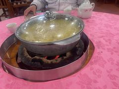 -侠成水上农庄(工业大道店)