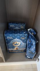 -星乐宝·沁漫月子中心(宝龙一城店)