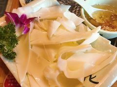 -大龙辣火锅·龙虾·烧烤(湖滨新天地店)