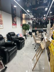 -糖·美学·美甲