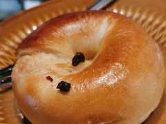 -BAKER&SPICE(BFC外滩金融中心店)