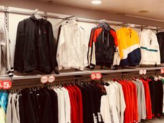 -上海置地广场(南京东路店)