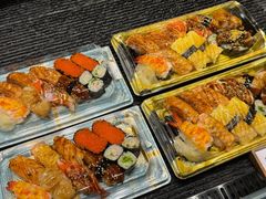 -山姆会员商店(上海浦东店)