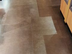 -德川家日本料理(顺义华联店)