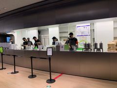 -introlemons(北京西单更新场店)