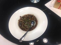 本帮响油鳝丝-徐记私厨(半淞园路店)