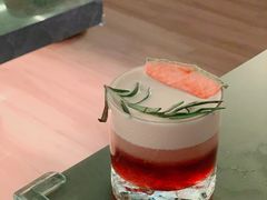 -Seesaw Coffee(88铜仁路店)
