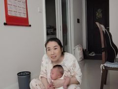 -爱月宝月嫂育儿嫂(太原店)