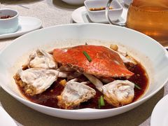 -新荣记(椒江店)