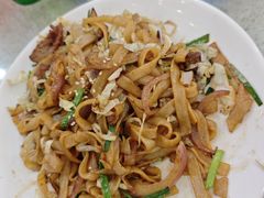 -煲煲掂风味煲仔饭餐厅(西区店)