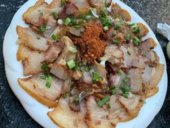 -海韵人家.海景花园经典云南菜(双廊店)