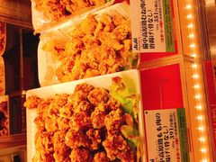 -阪急百货店(梅田总店)