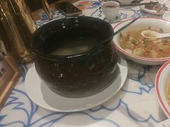 -柴火农家·江西赣南菜(土华店)