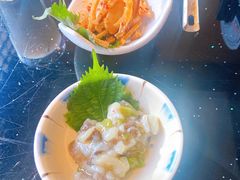 -真剑日本料理·铁板烧(贵州路店)