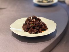 -平川·程玉平川菜工作室