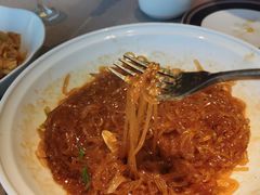 -谷语中餐厅