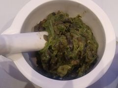 -潇湘码头·鲜湘菜(清河店)