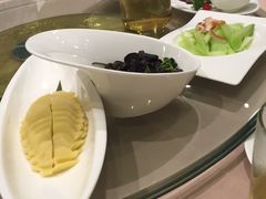 -王宝和酒家(黄浦店)
