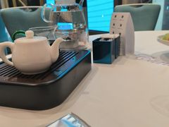 -粤珍轩.创始店.始于2001(含光门店)