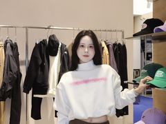 -KK ONE(京基滨河时代店)